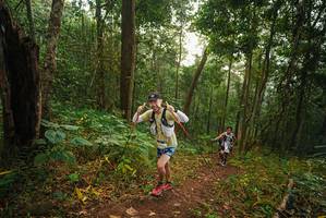 BIB: 
                            <button type="button" onclick="openModal(22431956)" class="btn btn-primary btn-sm float-right btn-popup" data-toggle="modal" data-target=".modal-high-quality">
                        <i class="fas fa-shopping-cart"></i> Add to Cart
                    </button>
                                            <button type="button" onclick="isThisMe(22431956, true)" class="btn btn-success btn-sm float-right btn-popup btn-isme hidden" data-toggle="tooltip" data-placement="bottom" title="นี่คือรูปของคุณใช่ไหม คลิกที่นี่เพื่อเอาเข้าอัลบั้ม">
                        <i class="fas fa-plus"></i> Add to album
                    </button>
                    <button type="button" onclick="isThisMe(22431956, false)" class="btn btn-warning btn-sm float-right btn-popup btn-isnotme hidden">
                        <i class="fas fa-ban"></i> Remove from album
                    </button>